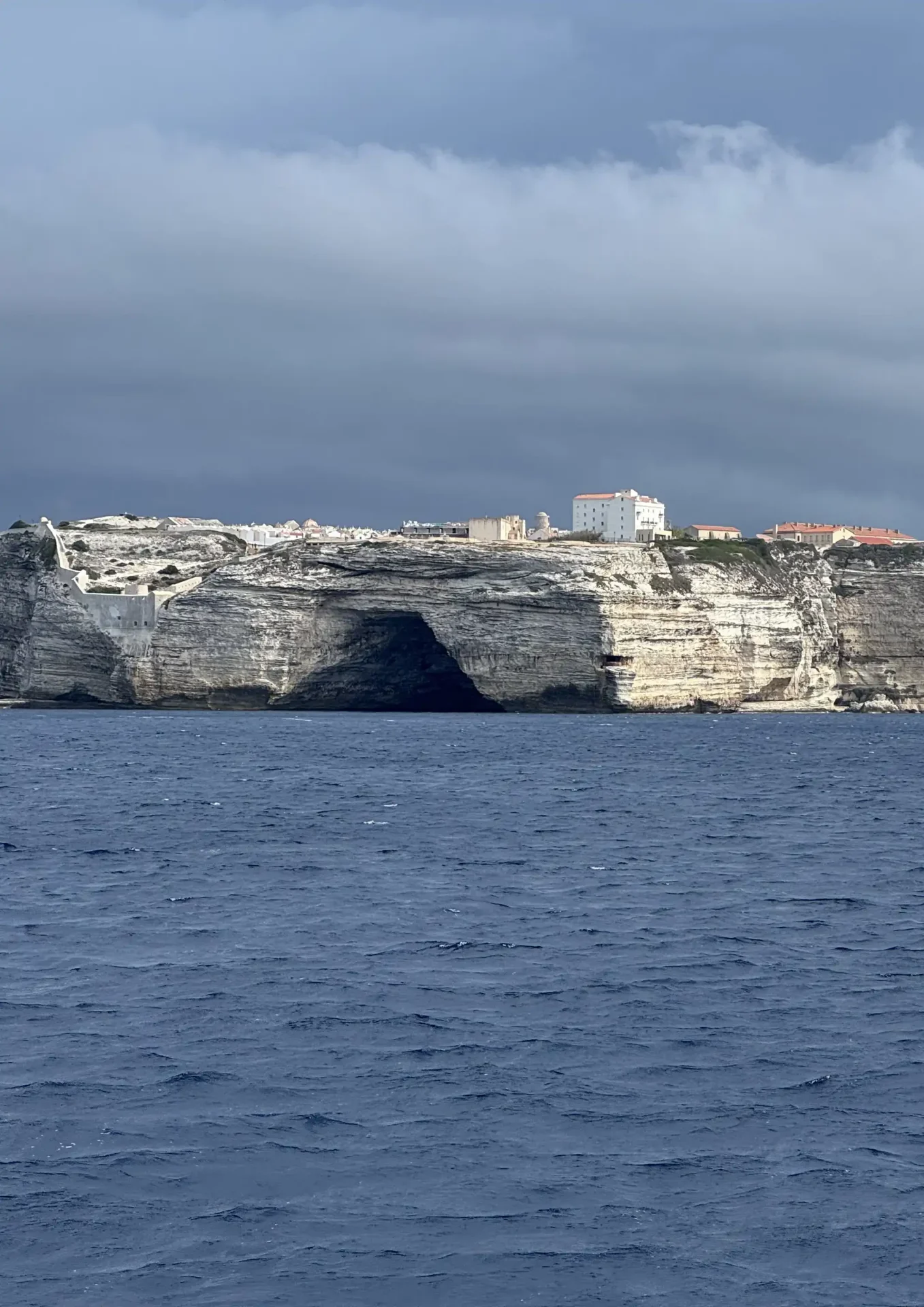 crete-cote-rocheuse
