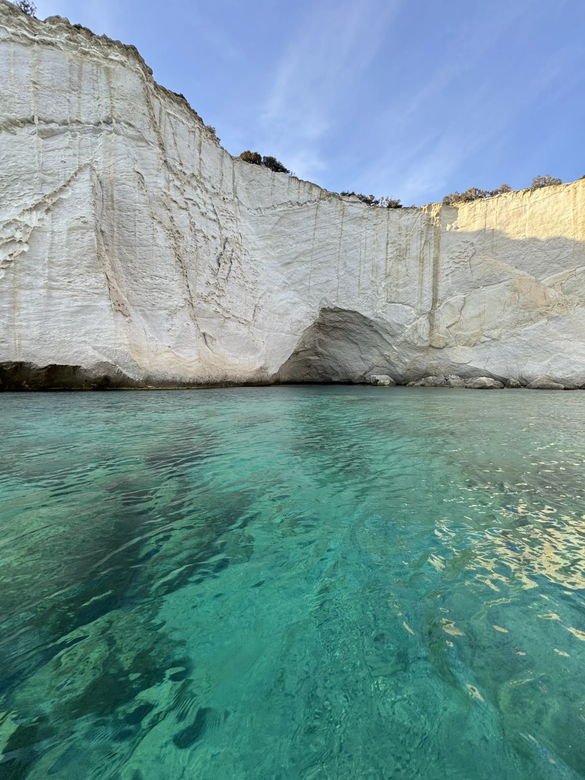 falaises-littoral-mediterraneen