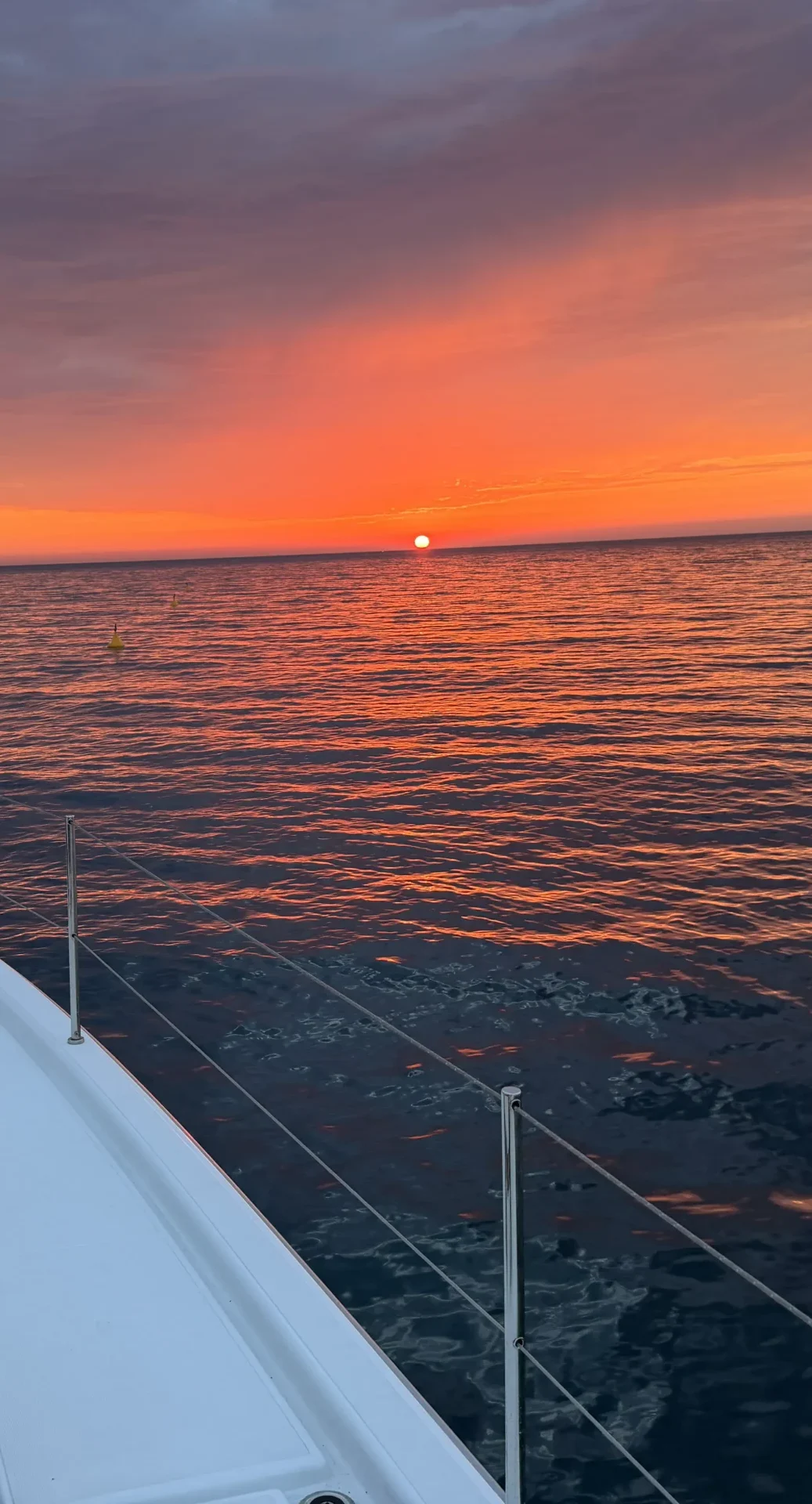 journee-type-croisiere-catamaran