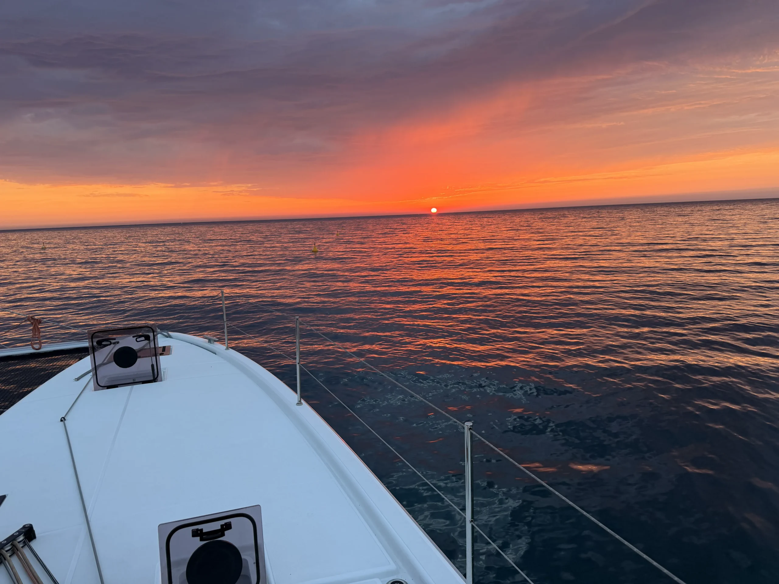 journee-type-croisiere-catamaran